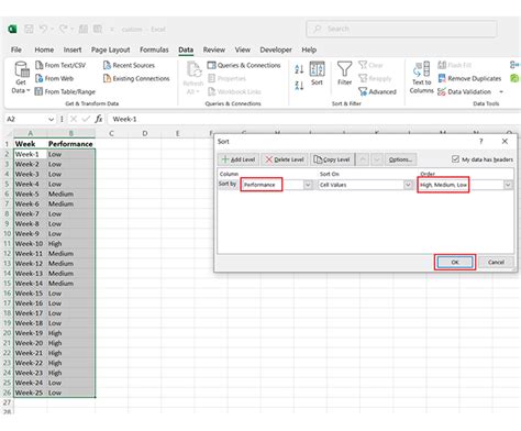 Image result for Excel Tutorial Jamie Teachers Tech