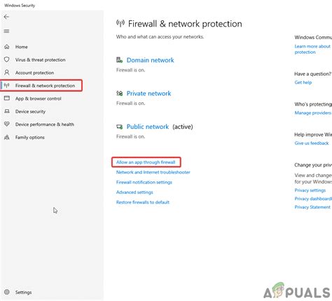 Image result for Fall Guys Error Fix