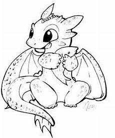 ausmalbilder drachen baby die 85 besten bilder drachen ausmalbilder drachen ausmalbilder drachen baby die 85 besten bilder drachen ausmalbilder drachen
