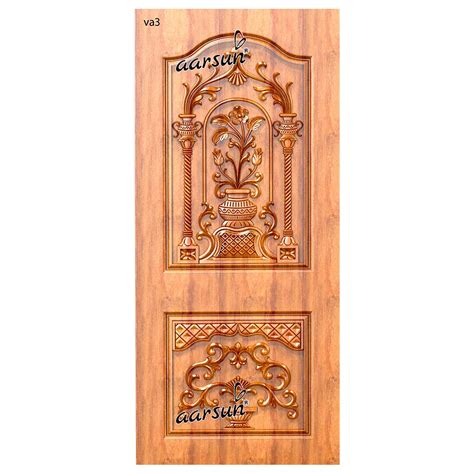 Top 999+ bedroom door design images – Amazing Collection bedroom door ...