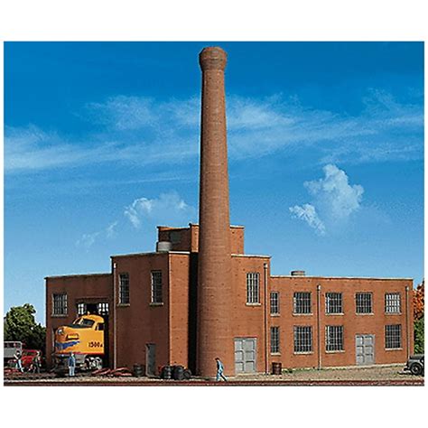 Building N Scale Structures 的图像结果