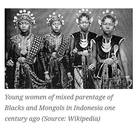 Exploring the Diverse Cultures of Indigenous Chinese People