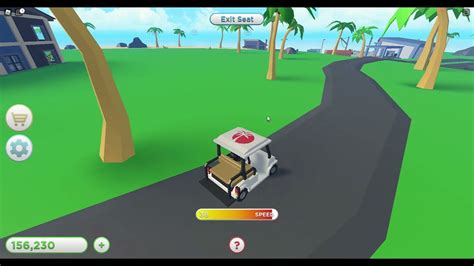 Tropical Resort Tycoon Script Pastebin 的图像结果