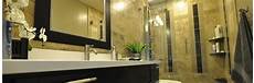 bagni particolari bagno arredo bagno mode tendenze sanitari particolari bagni particolari bagno arredo bagno mode tendenze sanitari particolari