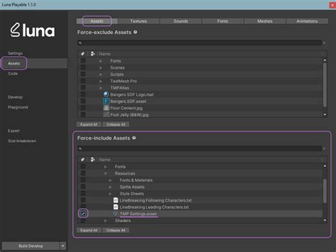Image result for Unity Colored Text Project
