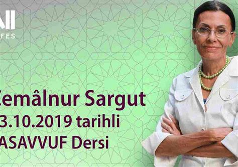 Prof.Dr. Mahmud Erol Kılıç - İnsan Atlası - (30 Temmuz 2012) — Semazen