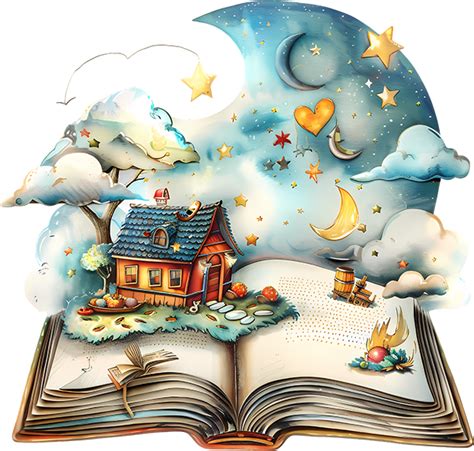 திருக்குறள் - Thirukkural