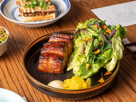Piglet & Co - Review - Mission - San Francisco - The Infatuation