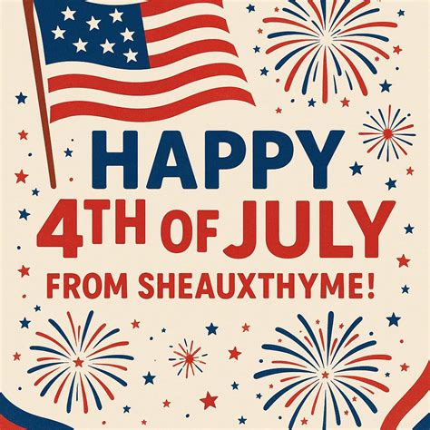 SheauxThyme Catering LLC. (@sheauxthyme_catering) • Instagram photos and videos