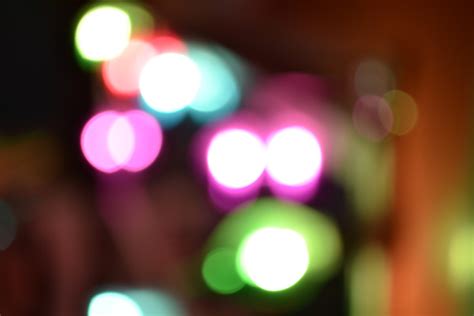 bokeh 的图像结果