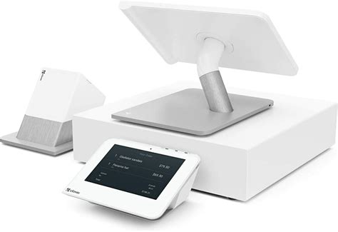 Image result for Clover POS Features