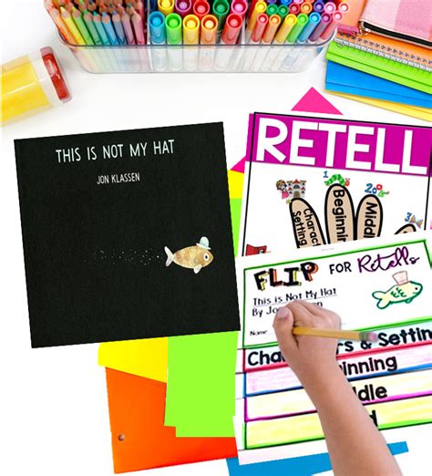 Image result for Reading Lesson Grade 1