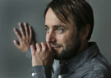 Pictures of Vincent Kartheiser, Picture #279650 - Pictures Of Celebrities