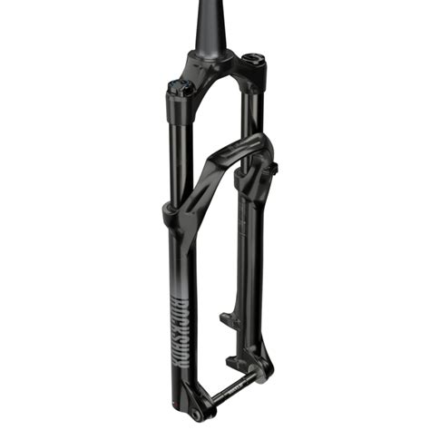 Buy RockShox JudyG RL SA RMT 15x110 Boost | The Bike Affair