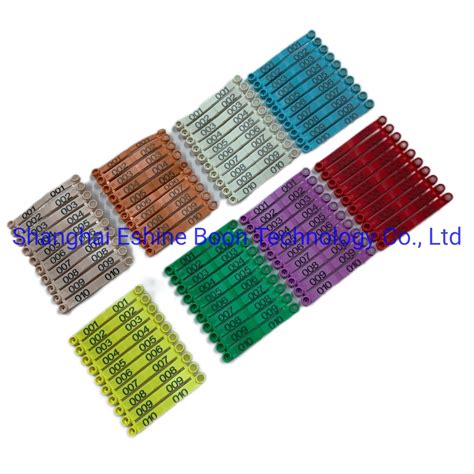 Bird Tags Identification at Levi Skipper blog