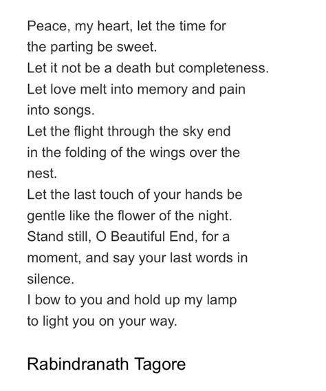 Word That Rhymes With Peace at Rebecca Patrick blog