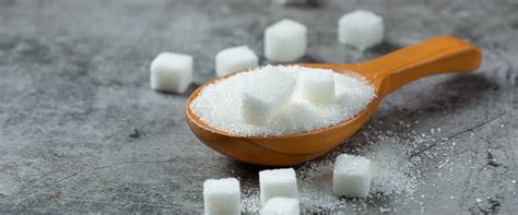 Sugar Contact Management 的图像结果