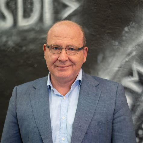 Digital Business Executive Program - DIBEX | ISDI