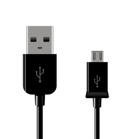 Micro USB Connection 的图像结果