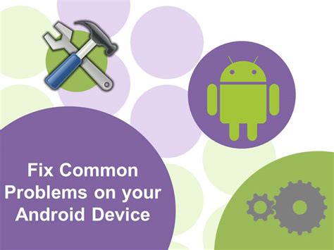 Image result for Android Multimedia Common Problems