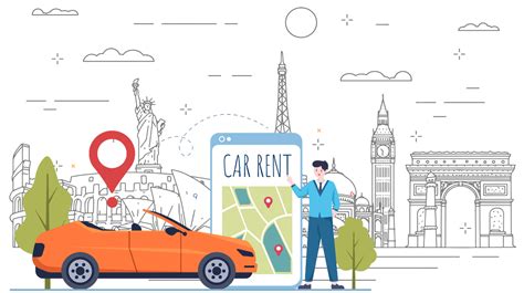 SKR TRAVELS LIMITED-best luxury Honda Clarity Car for rental in ...