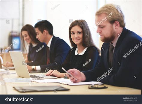 Image result for Computer Training Class