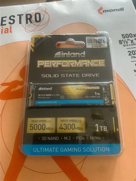 Flight Simulator Computer 的图像结果