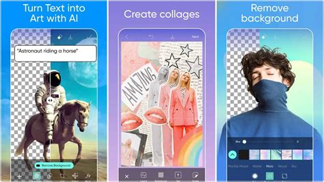 Image result for Android Photo Editing Apps