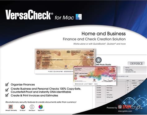 Image result for VersaCheck Software Download Free