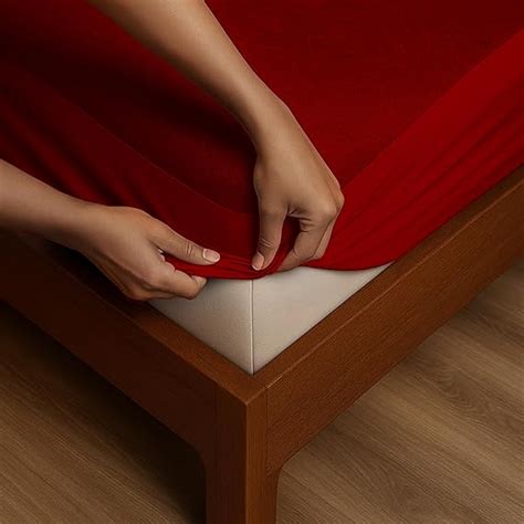 Order Now | Storage Box For Clothes & More, Blue . – SITTELLA