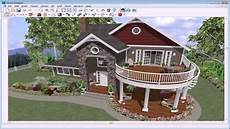 Design A House Free by 3d House Exterior Design Software Free See Design A House Free