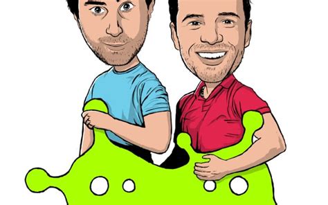 HowToBasic Wiki 的图像结果