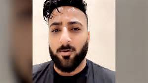 Shehbaz Badesha denies Bigg Boss 19 secret room rumours, thanks fans ...
