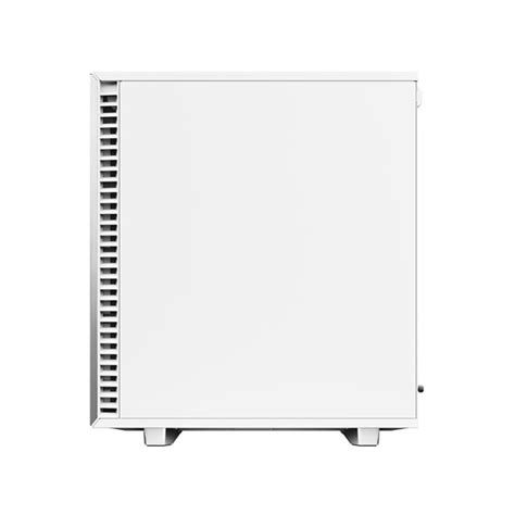 Fractal Design Define 7 Compact Light | ATX - Mid Tower Chassis