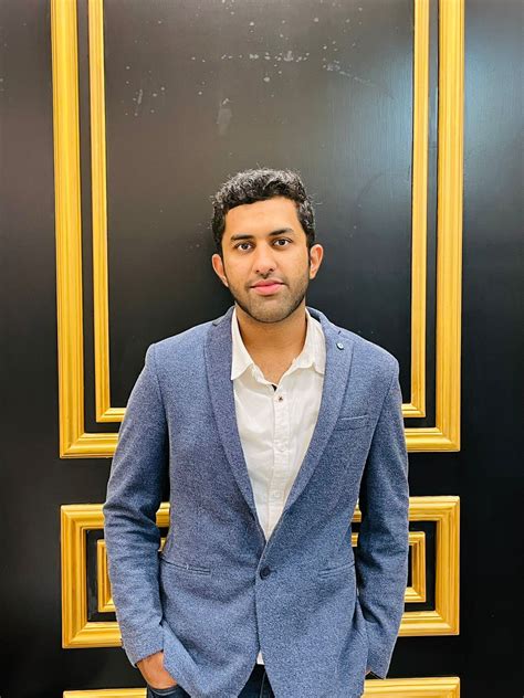 Contact Us | Punjab Engineering College, (Deemed to be University ...