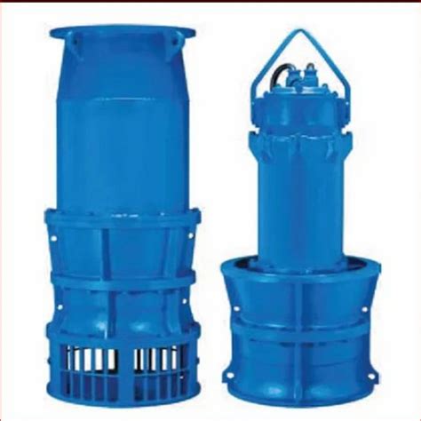 Pumps - Horizontal Multistage Pump Trader - Wholesaler / Distributor ...