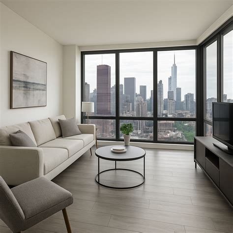 Vinyl Flooring Color Ideas For Chicago Homes 2026