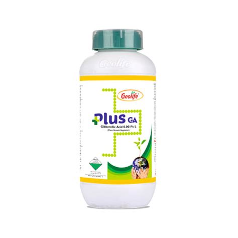 Buy Best Quality Agriculture Products Online | Bio Fertilizer – Geolife ...