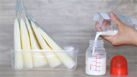 Abbott study: New findings detail HMO levels in breast milk of Chinese ...