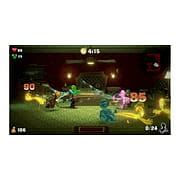 Buy Luigi's Mansion 3, Nintendo Switch, [Physical Edition], 109482 ...