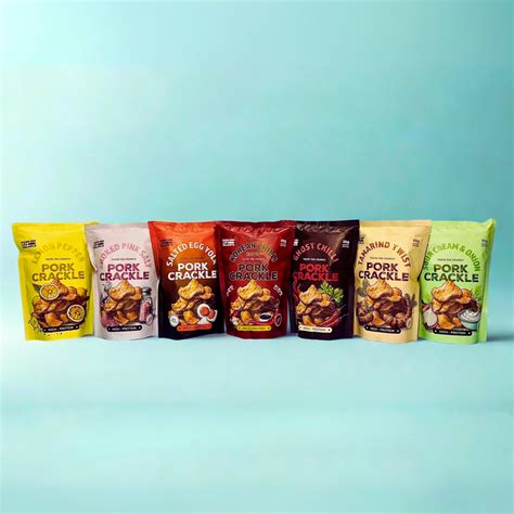 Why Include Pork in Your Diet and the Best Snacks to Do It – PLB Snacks