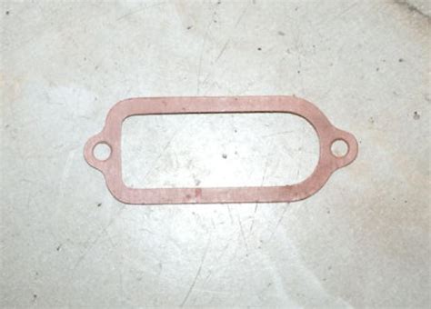 Amal Carburettor Parts suitable for Carb. GP/ TT/GP3/Type27/GPS ...