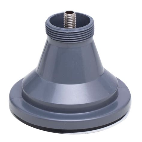ALFI 3.5-in Stainless Steel Rust Resistant Strainer at Lowes.com