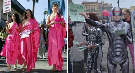 Alien Clones Woman 的图像结果