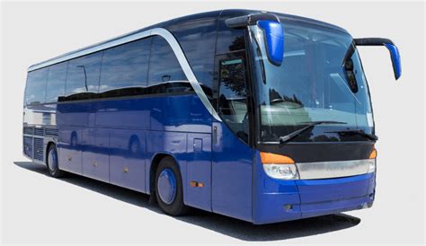 Home | GoRides:- Is your all-in-one travel partner. Book your ride ...