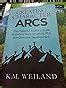 Creating Character Arcs: The Masterful Author's Guide to Uniting Story ...
