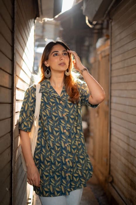 NANA - KI - Online Store