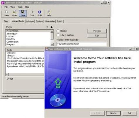 Download InstallShield Wizard 的图像结果