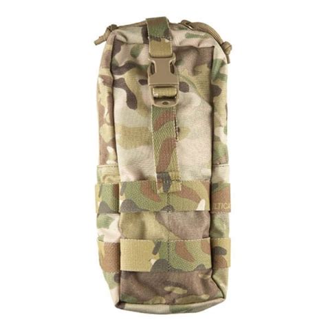 Platatac Accessories Small Flask 152 Pouch アクセサリー スモール フラスコ 152 ポーチ ...