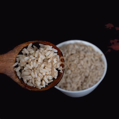 Food Photography – PS6